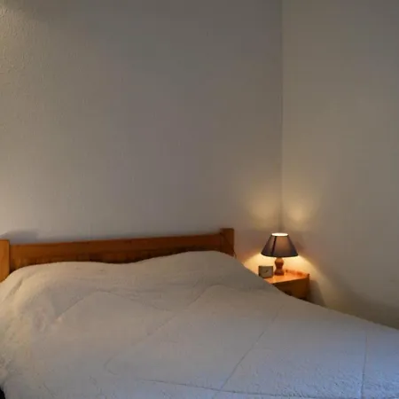 Maison Climatisee 2 Pieces/mez, 5 Couchages, Proche Port Et Plage, Parking, Veranda, Terrasse, Animaux Ok - Fr-1-225d-110 Saint-Cyprien (Pyrenees-Orientales)